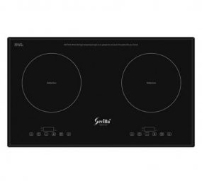 Bếp từ Sevilla SV-922I - Hàng chính hãng