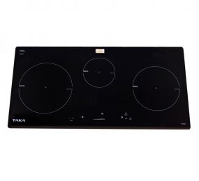 Bếp từ Taka TKI3EU - Hàng chính hãng