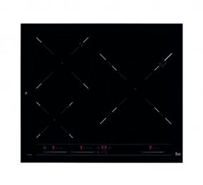 Bếp từ Teka IR 6320 - Hàng chính hãng