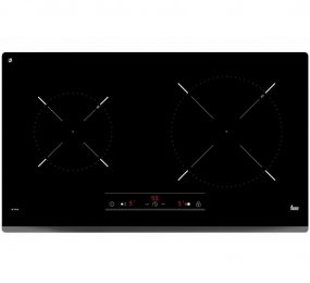 Bếp từ Teka IZ-7210 - Hàng chính hãng