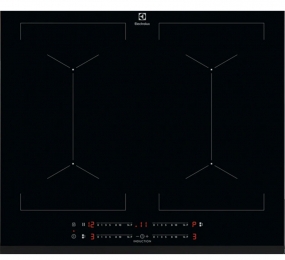 Bếp từ tư âm kính ELectrolux EIV644 - Hàng chính hãng