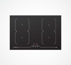 Bếp từ tư âm kính Malloca MI-784 ITG - Hàng chính hãng