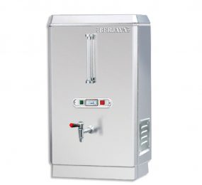  Bình đun nước 32 lít Berjaya BJY-WBPU40 - Hàng chính hãng