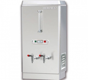 Bình đun nước Berjaya BJY-WB40 - Hàng chính hãng