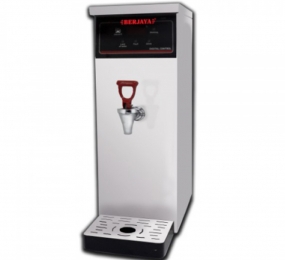 Bình đun nước Berjaya BJY-WBPU10DT - Hàng chính hãng