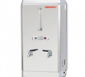 Bình đun nước Berjaya BJY-WBPU60 - Hàng chính hãng