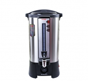 Bình đun nước Gali GL-6020A - Hàng chính hãng