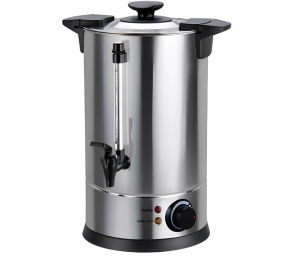 Bình đun nước nóng công nghiệp Primo 0100100266  - Hàng chính hãng