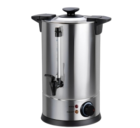 Bình đun nước nóng công nghiệp Primo 0300102192  - Hàng chính hãng