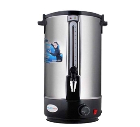 Bình đun nước nóng Milate 12L