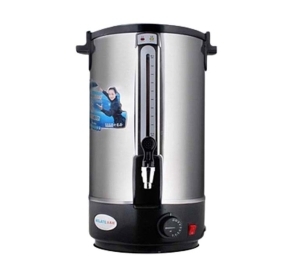 Bình đun nước nóng Milate 8L