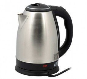 Bình đun nước siêu tốc Argo AEK-18 - Dung tích 1.8L - Hàng chính hãng