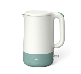 Bình đun nước siêu tốc Bear ZDH-Q17B1 - Hàng chính hãng