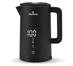 Bình đun nước siêu tốc BlueStone KTB-3466 - Hàng chính hãng