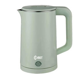 Bình đun nước siêu tốc Comet CM8226 - Hàng chính hãng