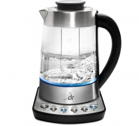 Bình đun nước siêu tốc Dreamer DK-S17 - Hàng chính hãng