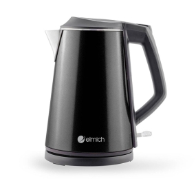 Bình đun nước siêu tốc Elmich KEE-1785 - Hàng chính hãng