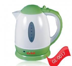 Bình đun nước siêu tốc Gali GL-0017 – Thương hiệu Việt - Hàng chính hãng