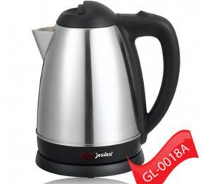 Bình đun nước siêu tốc Gali GL-0018A – Thương hiệu... - Hàng chính hãng