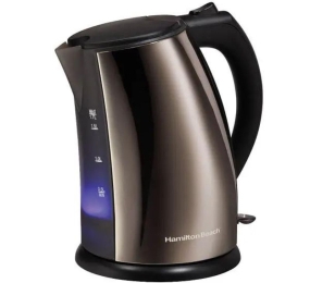 Bình đun nước siêu tốc Hamilton Beach 45351-IN - Hàng chính hãng