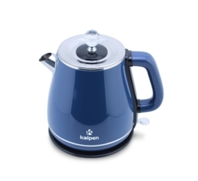 Bình đun nước siêu tốc Kalpen KK9901G - Hàng chính hãng