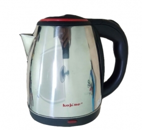 Bình đun nước siêu tốc Kojine KJ-2180 - Hàng chính hãng