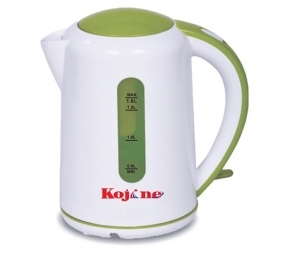 Bình đun nước siêu tốc Kojine KJ-2181 - Hàng chính hãng