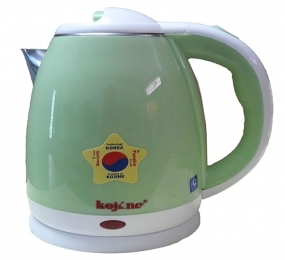 Bình đun nước siêu tốc Kojine KJ-2181A  - Hàng chính hãng