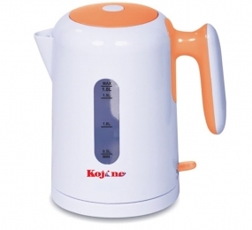 Bình đun nước siêu tốc Kojine KJ-2182 - Hàng chính hãng
