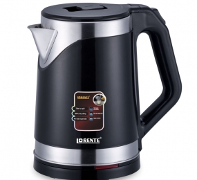 Bình đun nước siêu tốc Lorente LT-3099 - Hàng chính hãng