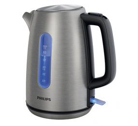 Bình Đun Philips HD9357 - Hàng chính hãng