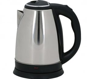 Bình đun siêu tốc Pansy PS-KE803 - Hàng chính hãng