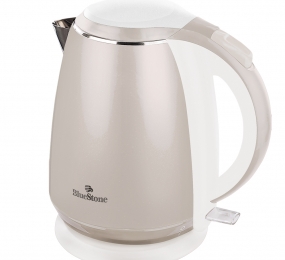 Bình đun siêu tốc 1.5 lít Bluestone KTB-3453 - Hàng chính hãng