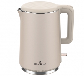 Bình đun siêu tốc 1.7 lít Bluestone KTB-3459 - Hàng chính hãng