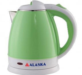Bình đun siêu tốc Alaska SK-15L - Hàng chính hãng