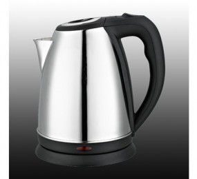 Bình đun siêu tốc Alpha  AK-17S02 - Hàng chính hãng