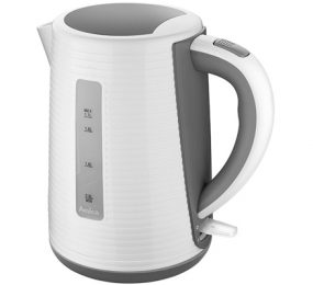 Bình đun siêu tốc Amica KF-2021 - Hàng chính hãng