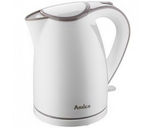 Bình đun siêu tốc Amica KO-2011 - Hàng chính hãng
