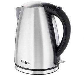 Bình đun siêu tốc Amica KO-3031 - Hàng chính hãng