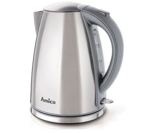 Bình đun siêu tốc Amica KO-3032 - Hàng chính hãng