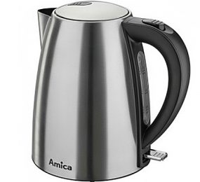 Bình đun siêu tốc Amica KO-3041 - Hàng chính hãng
