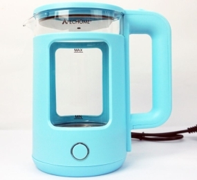 Bình đun siêu tốc Apechome APH-SH518C - Hàng chính hãng