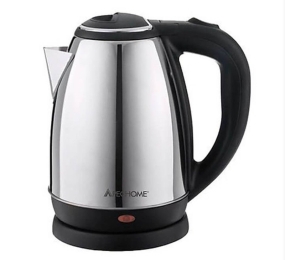 Bình đun siêu tốc Apechome APH-ST05IN - Hàng chính hãng