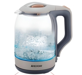 Bình đun siêu tốc Apechome  APH-ST20H - Hàng chính hãng