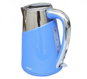 Bình đun siêu tốc Aqua AJK-F615 - Hàng chính hãng