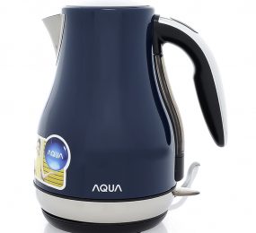 Bình đun siêu tốc Aqua AJK-F794NB - Hàng chính hãng