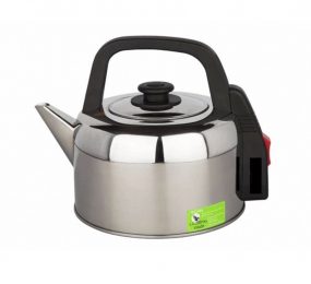 Bình đun siêu tốc Aqua AKT-8 - Hàng chính hãng