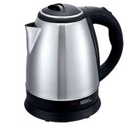 Bình Đun Siêu Tốc Argo AEK-18S01