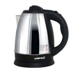 Bình Đun Siêu Tốc Asanzo SK-1800 - Hàng chính hãng