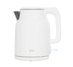 Bình đun siêu tốc Bear 1.5 lít BEK-E153W2